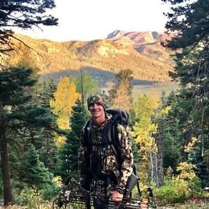 Meet your Posher, Bronson